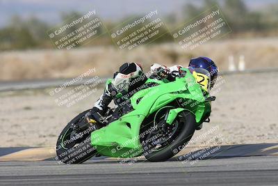 media/Nov-16-2025-Race Pace (Sun) [[8c5fa54630]]/Verified Riders/7-Turn 4 (1155am)/